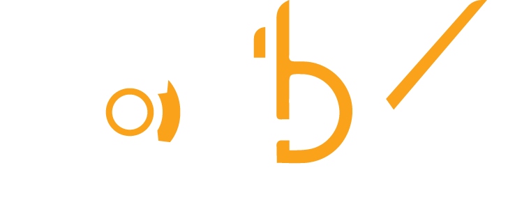 codibyte